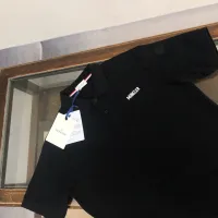 $34.00 USD Moncler T-Shirts Short Sleeved For Unisex #1431175