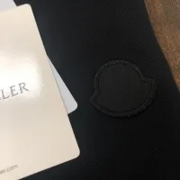 $34.00 USD Moncler T-Shirts Short Sleeved For Unisex #1431175