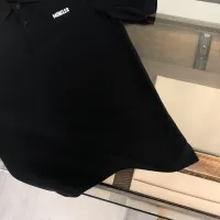 $34.00 USD Moncler T-Shirts Short Sleeved For Unisex #1431175