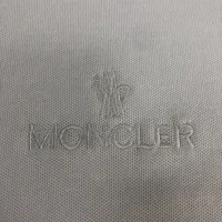 $34.00 USD Moncler T-Shirts Short Sleeved For Unisex #1431176