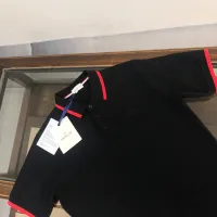 $34.00 USD Moncler T-Shirts Short Sleeved For Unisex #1431177