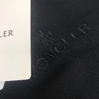 $34.00 USD Moncler T-Shirts Short Sleeved For Unisex #1431177