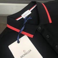$34.00 USD Moncler T-Shirts Short Sleeved For Unisex #1431177