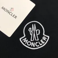 $34.00 USD Moncler T-Shirts Short Sleeved For Unisex #1431179