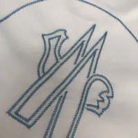 $34.00 USD Moncler T-Shirts Short Sleeved For Unisex #1431186