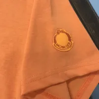 $34.00 USD Moncler T-Shirts Short Sleeved For Unisex #1431198