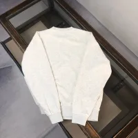 $42.00 USD Chrome Hearts Hoodies Long Sleeved For Unisex #1431220