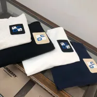 $42.00 USD LOEWE Hoodies Long Sleeved For Unisex #1431229