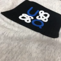 $42.00 USD LOEWE Hoodies Long Sleeved For Unisex #1431230