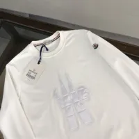 $42.00 USD Moncler Hoodies Long Sleeved For Unisex #1431235