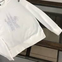 $42.00 USD Moncler Hoodies Long Sleeved For Unisex #1431235