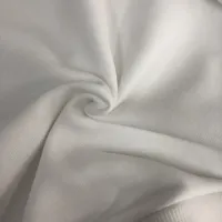 $42.00 USD Moncler Hoodies Long Sleeved For Unisex #1431237