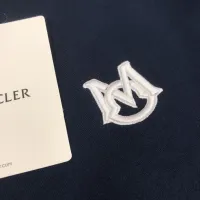$42.00 USD Moncler Hoodies Long Sleeved For Unisex #1431238