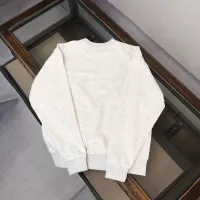 $42.00 USD Moncler Hoodies Long Sleeved For Unisex #1431241