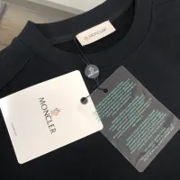 $42.00 USD Moncler Hoodies Long Sleeved For Unisex #1431243