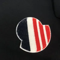 $42.00 USD Moncler Hoodies Long Sleeved For Unisex #1431243