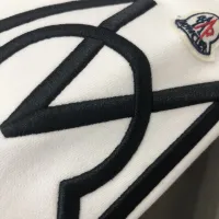 $45.00 USD Moncler Hoodies Long Sleeved For Unisex #1431244