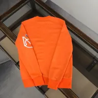 $45.00 USD Moncler Hoodies Long Sleeved For Unisex #1431245
