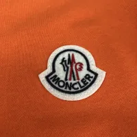 $45.00 USD Moncler Hoodies Long Sleeved For Unisex #1431245