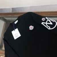 $45.00 USD Moncler Hoodies Long Sleeved For Unisex #1431246