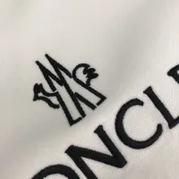$45.00 USD Moncler Hoodies Long Sleeved For Unisex #1431247