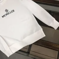 $45.00 USD Moncler Hoodies Long Sleeved For Unisex #1431247