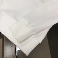 $45.00 USD Moncler Hoodies Long Sleeved For Unisex #1431247