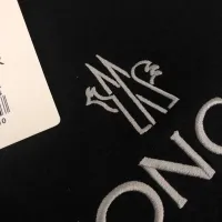 $45.00 USD Moncler Hoodies Long Sleeved For Unisex #1431248
