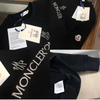 $45.00 USD Moncler Hoodies Long Sleeved For Unisex #1431248