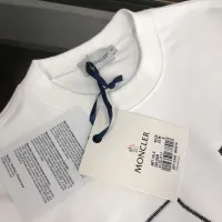 $45.00 USD Moncler Hoodies Long Sleeved For Unisex #1431249