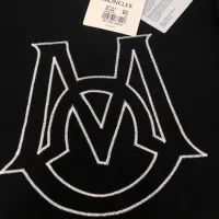 $45.00 USD Moncler Hoodies Long Sleeved For Unisex #1431250