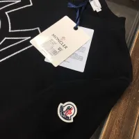 $45.00 USD Moncler Hoodies Long Sleeved For Unisex #1431250