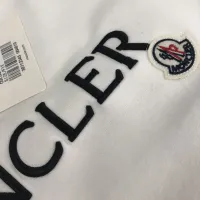 $45.00 USD Moncler Hoodies Long Sleeved For Unisex #1431251