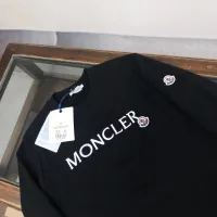 $45.00 USD Moncler Hoodies Long Sleeved For Unisex #1431252