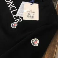 $45.00 USD Moncler Hoodies Long Sleeved For Unisex #1431252