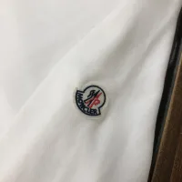 $45.00 USD Moncler Hoodies Long Sleeved For Unisex #1431256