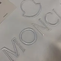 $45.00 USD Moncler Hoodies Long Sleeved For Unisex #1431256