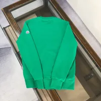 $45.00 USD Moncler Hoodies Long Sleeved For Unisex #1431257