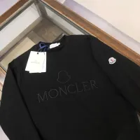$45.00 USD Moncler Hoodies Long Sleeved For Unisex #1431258