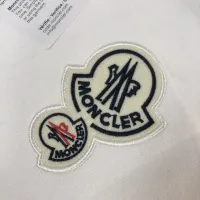 $45.00 USD Moncler Hoodies Long Sleeved For Unisex #1431287