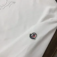 $45.00 USD Moncler Hoodies Long Sleeved For Unisex #1431298