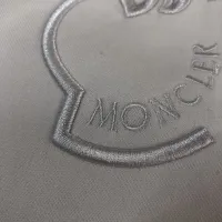 $45.00 USD Moncler Hoodies Long Sleeved For Unisex #1431298