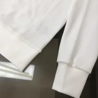 $45.00 USD Moncler Hoodies Long Sleeved For Unisex #1431298