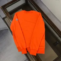 $45.00 USD Moncler Hoodies Long Sleeved For Unisex #1431300