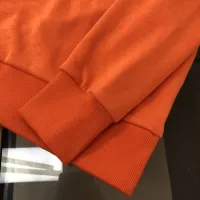 $45.00 USD Moncler Hoodies Long Sleeved For Unisex #1431300