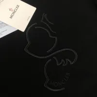 $45.00 USD Moncler Hoodies Long Sleeved For Unisex #1431302