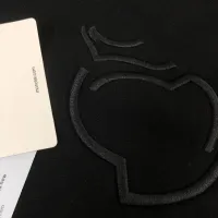 $45.00 USD Moncler Hoodies Long Sleeved For Unisex #1431302