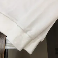 $42.00 USD Moncler Hoodies Long Sleeved For Unisex #1431305