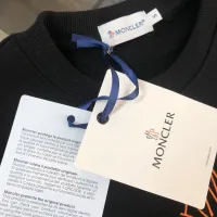 $42.00 USD Moncler Hoodies Long Sleeved For Unisex #1431306