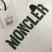 $45.00 USD Moncler Hoodies Long Sleeved For Unisex #1431307